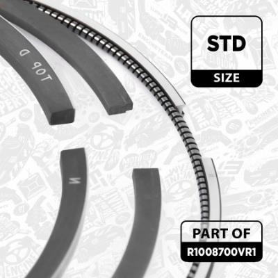 ET ENGINETEAM R1008700VR1 EAN: 8592779036783.