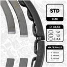 ET ENGINETEAM R1008900