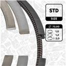 ET ENGINETEAM R1009400