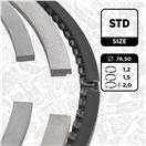 ET ENGINETEAM R1009600