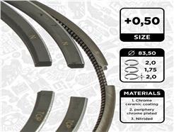 ET ENGINETEAM R1010050