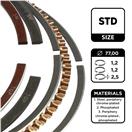 ET ENGINETEAM R1010100