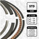 ET ENGINETEAM R1010200