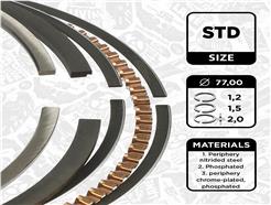 ET ENGINETEAM R1010200