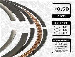 ET ENGINETEAM R1010250