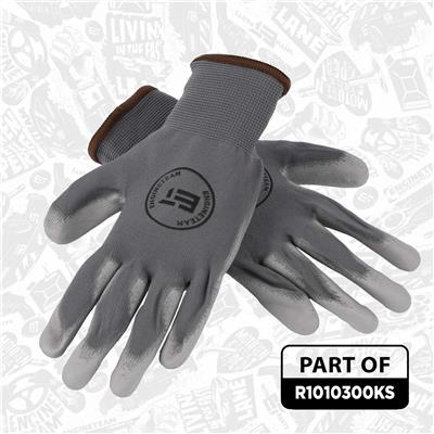 ET ENGINETEAM R1010300KS Číslo výrobce: 800073810000. EAN: 8592779021185.