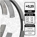 ET ENGINETEAM R1010325