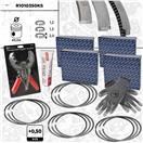 ET ENGINETEAM R1010350KS