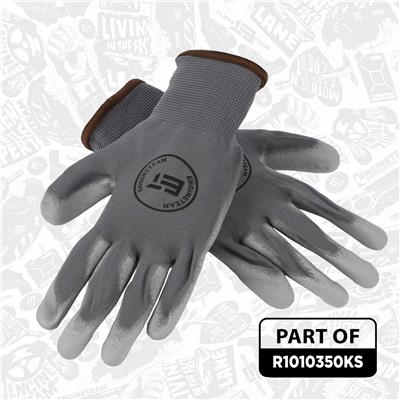 ET ENGINETEAM R1010350KS Číslo výrobce: 800073810050. EAN: 8592779021208.