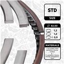 ET ENGINETEAM R1010500