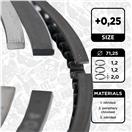 ET ENGINETEAM R1010625