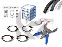 ET ENGINETEAM R1010625KS