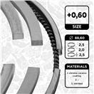 ET ENGINETEAM R1010760