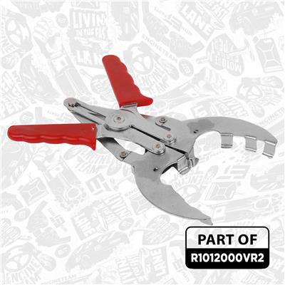 ET ENGINETEAM R1012000VR2 EAN: 8592779043613.