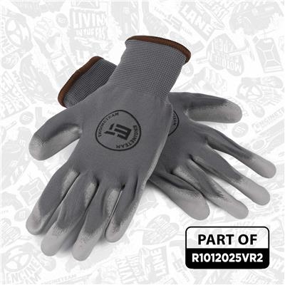 ET ENGINETEAM R1012025VR2 EAN: 8592779043620.