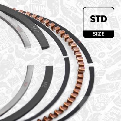 ET ENGINETEAM R1012100 EAN: 8592779024483.