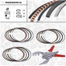 ET ENGINETEAM R1012100VR1