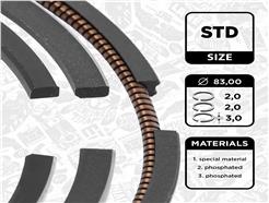 ET ENGINETEAM R1012500