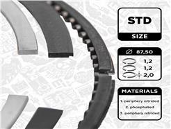 ET ENGINETEAM R1012600