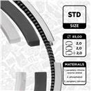 ET ENGINETEAM R1012800