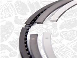 ET ENGINETEAM R1013000