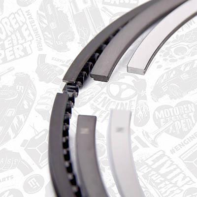 ET ENGINETEAM R1013000 EAN: 8592779032327.