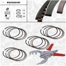 ET ENGINETEAM R1013100VR1