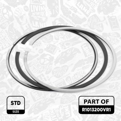 ET ENGINETEAM R1013200VR1 EAN: 8592779036905.