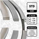 ET ENGINETEAM R1013400