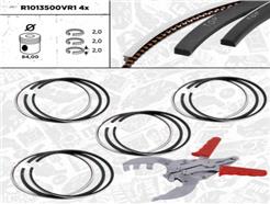 ET ENGINETEAM R1013500VR1