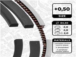 ET ENGINETEAM R1013550