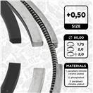 ET ENGINETEAM R1013650