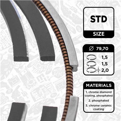 ET ENGINETEAM R1013700 EAN: 8592779033324.