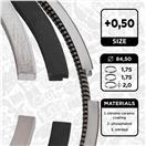 ET ENGINETEAM R1013850