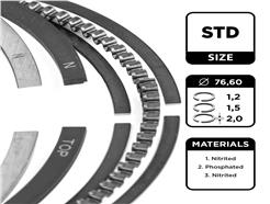 ET ENGINETEAM R1014000