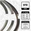 ET ENGINETEAM R1014200