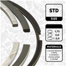 ET ENGINETEAM R1014300