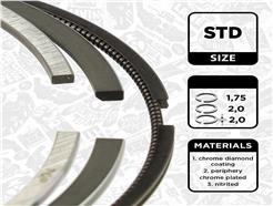 ET ENGINETEAM R1014300