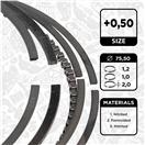 ET ENGINETEAM R1014750