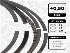 ET ENGINETEAM R1014750