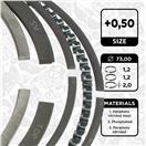 ET ENGINETEAM R1014850