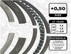 ET ENGINETEAM R1014850