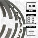 ET ENGINETEAM R1014950