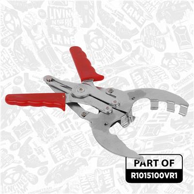 ET ENGINETEAM R1015100VR1 EAN: 8592779047673.