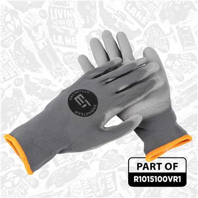 ET ENGINETEAM R1015100VR1 EAN: 8592779047673.