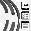 ET ENGINETEAM R1015150