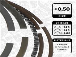 ET ENGINETEAM R1015350