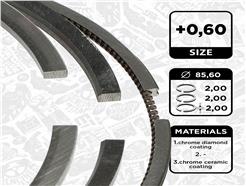 ET ENGINETEAM R1015460