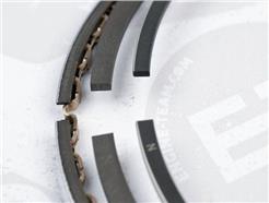 ET ENGINETEAM R4000100