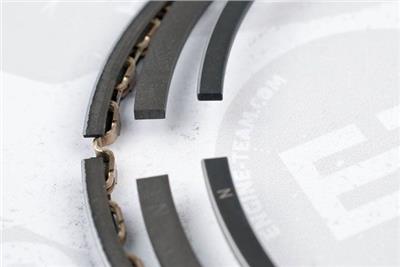 ET ENGINETEAM R4000100 EAN: 8592779004140.